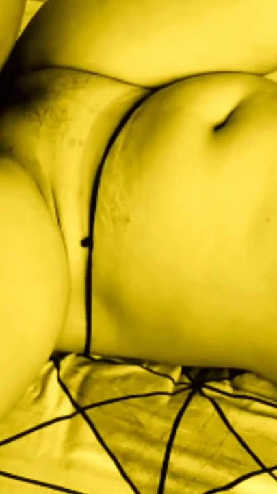 Slutty Bhabi with big boobs Secretly Fucks her devar big cock. | Clip 1