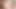 Efsanevi orta yaşlı seksi kadın tanya ilk anal deneyimine sahip