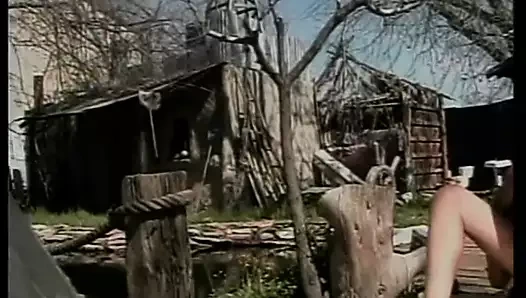 Unutulmaz!!! - 18. bölüm