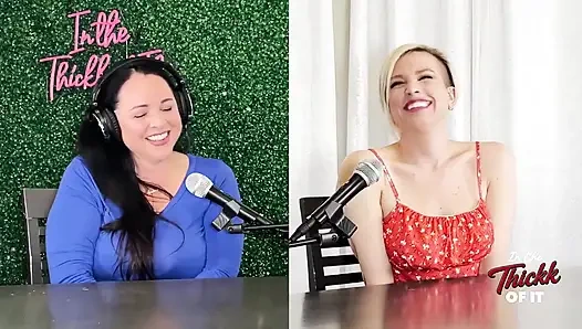 Kyla Keys: Hayranların her zaman göremedikleri | Archive Extra