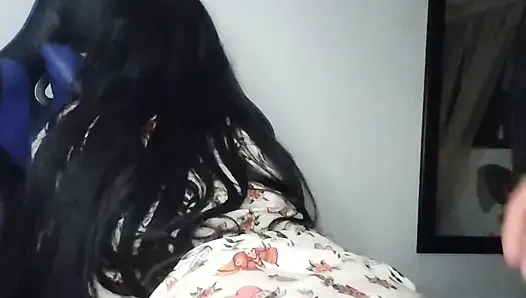 Konuşmadan her şeyi söyleyen bir toplantı