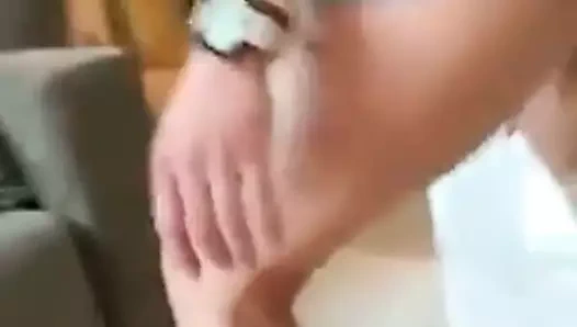video-1508861654.mp4