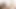 Archangel - ateşli pawg orta yaşlı seksi kadın Nina Elle, muhteşem götünü ya da Nat Turner'ın büyük büyük zenci yarağını teşhir ediyor