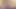 Solo anal eğitim göt tıkacı, vibratör ve dildo