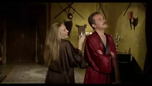 bağbozumu erotik memeler 23