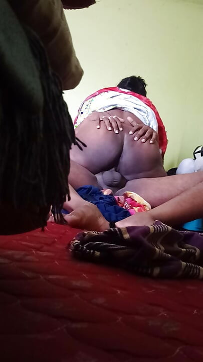 Suresh Lavanya