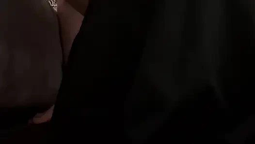 Usta Milli'yi subbası ile sikiyor