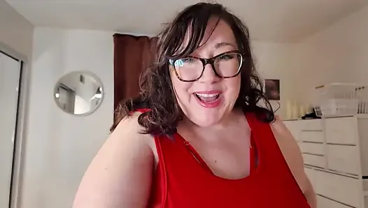 Seksi Büyük Memeli Iri Güzel Kadın Iş Arkadaşınla Yeniden Bağlantı Kur
