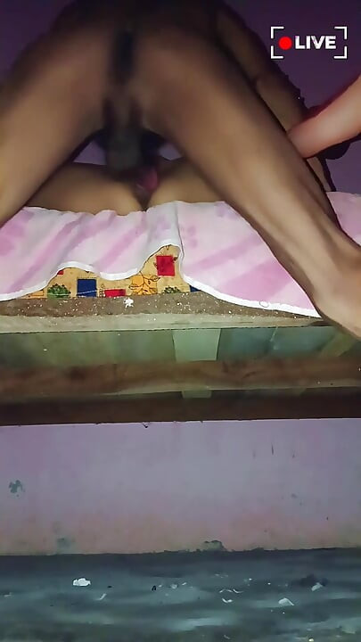 Karımın Amcığı Kaşınıyor Ve Dedi Ki, Bölüm 2