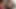 Fantastik azgın büyük memeli orta yaşlı seksi kadınlar canavar yaraklarla sikiliyor (tam film)