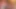 Azgın kaltak dildoyla amını sikiyor sonra büyük yarakla sikiliyor