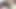 Meraklı tanrıça - sarışın orta yaşlı seksi büyük götlü küçük memeler kıllı amcık mastürbasyonu yalıyor ve sikişiyor