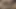 Üvey oğul banyodan sonra üvey annesine bilgisayarla yardım etmeye söz verdi
