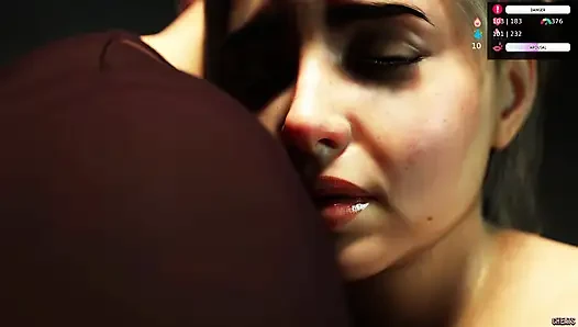 Baştan çıkarma sanatı (bölüm 17)