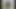 Seks bebeği kutuyu aç video, sevimli esmer aşk bebeği