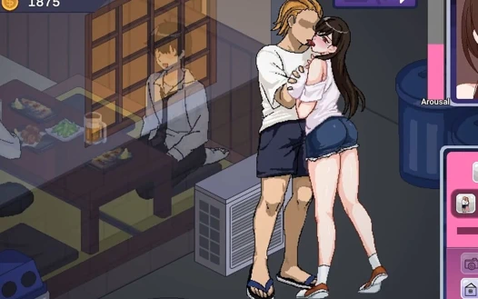 Ntraholic 12 karınla sokakta sikişiyor