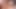 Die brunette Stiefmutter wurde geweckt, nur um Anal zu geben