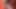 Büyük baştankara redhead jennifer açık oral seks