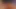 Mastürbasyon - justin xhamster fotoğraflarında mastürbasyon yapıyor.