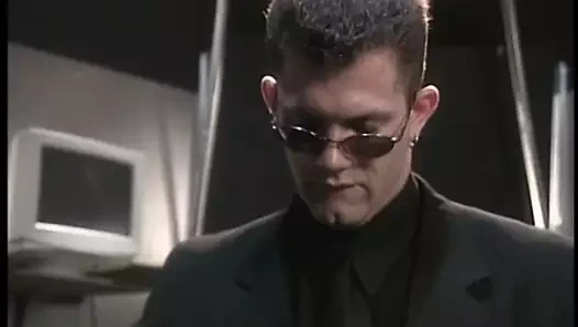 seksi uygun ordu piliç olduğunu soydu ve becerdin üzerinde ofis koltuğu