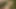Bu sarışın orta yaşlı seksi kadının uzun bacakları asılı bir adamın yarağını zevkle patlatıyor