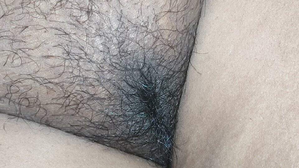 Dreamgirlforboys gösteren kedi ve Mastürbasyon