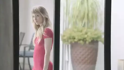 Yakın çekim hardcore var sıcak seks ile iki yabancıyla asmr büyük baştankara