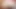 Büyük göt bbw ile büyük titties