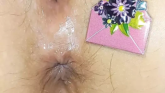 Bayan Buenos Aires 2024