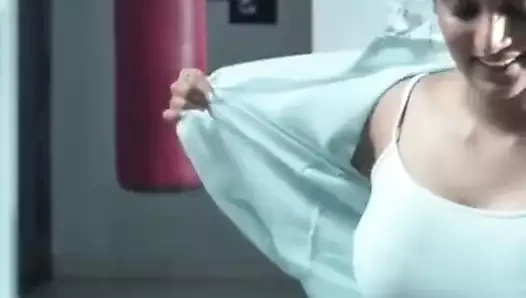 Ramesh seks videolar