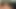 Olgun lateks dominatrix tasmalı çıplak kölelere komut veriyor
