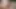 21 sextreme - süper ateşli hatun Rebecca Black ağzında bir dedenin yarağını istiyor