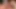 Ateşli güzel lezbiyen sarışınlar amcığını parmaklıyor ve yalıyor hardsex