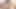 Büyük memeli orta yaşlı seksi kadın Kaede Niiyama ile xxx üçlü grup seks yaparak bu vahşi Japon kaltağı daha da ateşli hale getiriyor.