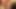 Adam travesti yarak seviyor ve kanepede emiyor