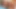 Şişman abanoz milf daphne daniels gets yaladı n yaraklı