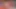 Sürtük kız odasında oynuyor! Bio'da tam video bağlantısı!