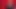 Octavia Red: büyüyen Hıristiyan ve eşcinsel pornosu seven - yetişkin zamanı podcast'i