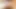 Seksi vücutlu kızlar yatakta ateşli bir yarağı emiyor ve sikiyor