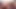 Kana Matsu yoğun solo zevk gösterisi için dildo kullanarak sıkı vajinasını genişletiyor