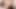 Sensual Asian Girls Scene-3 japanese Couple with Small Tits Suck Each Other's Pussy Until Orgasm