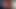 Hintli karım sevimli videoya yakın çekim