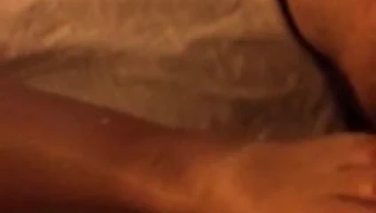 amatör striptizci footjob en iyisi! twinks