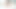 Smiing genç tina genç masturbates ile yapay penis