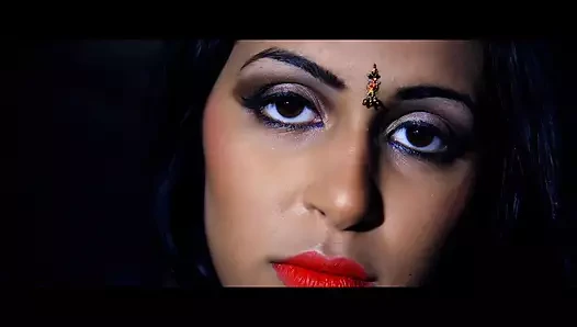 Utanmaz yumuşak bilen istekli yüksek sosyete fahişeleri - bölüm #4