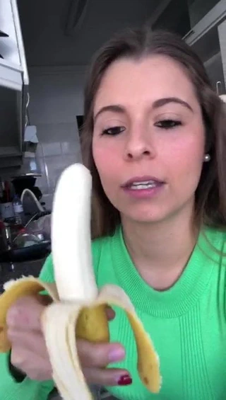 Banana