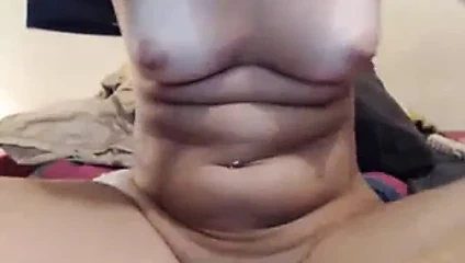 Porno yıldızı milf çift yapay penis