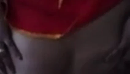 Seks ile benim karım 2