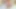 Bonnie Dolce kovboy kız dildoyla tek başına kendini sikiyor