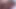 Kaede sakura nihai tatmin için cızırtılı sert bir sakso çekiyor